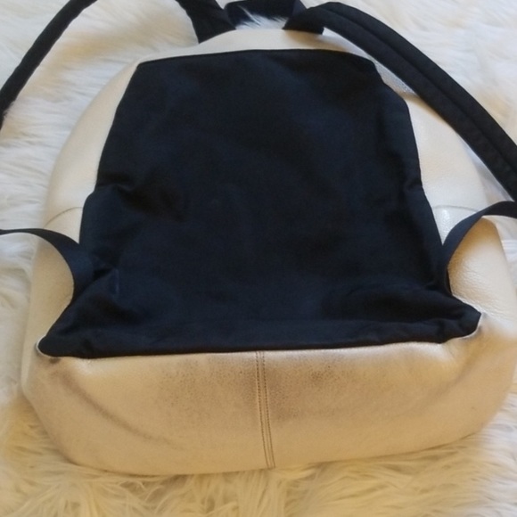 Coach Charlie backpack - Picture 5 of 7